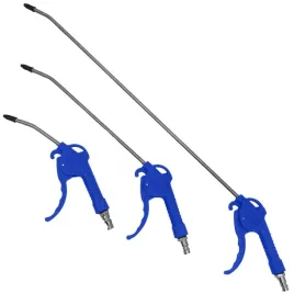 pistolet-pistolety-do-przedmuchiwania-dlugie-dysze-1-4-100-300-500-mm