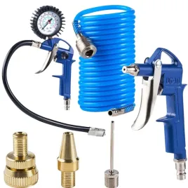 zestaw-pneumatyczny-lakierniczy-do-malowania-pompowania-kol-manometr-6-el