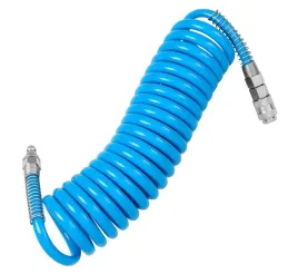waz-weze-przewod-pneumatyczny-spiralny-8x12mm-5m