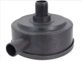 filtr-powietrza-wlotowy-do-sprezarki-kompresora-1-2-19mm