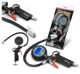 pistolet-do-pompowania-kol-cyfrowy-manometr-18-bar-redats-i-420e