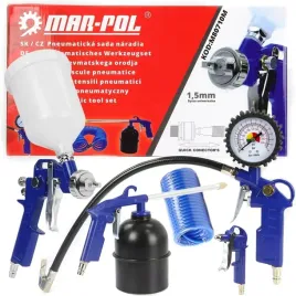 zestaw-narzedzi-pneumatycznych-do-malowania-5w1-kompresora-sprezarki