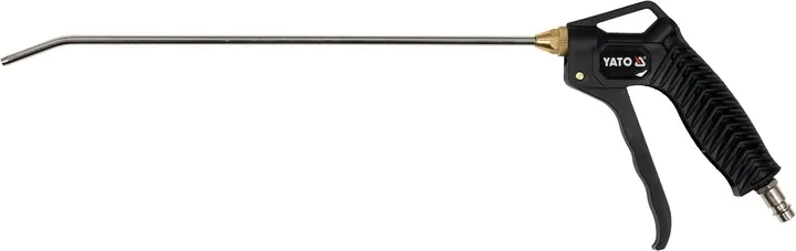 pistolet-do-przedmuchiwania-320mm