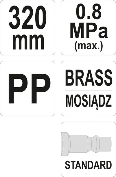 pistolet-do-przedmuchiwania-320mm-marka-yato