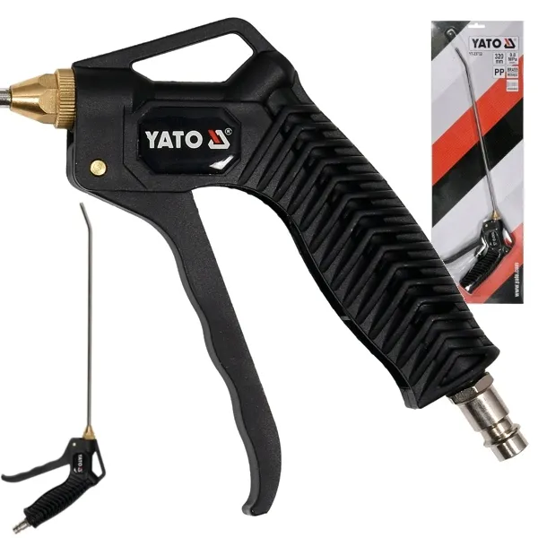 pistolet-do-przedmuchiwania-320mm-kod-producenta-yt-23732