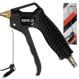 pistolet-do-przedmuchiwania-320mm-kod-producenta-yt-23732