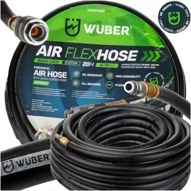 waz-przewod-pneumatyczny-gumowy-20m-6x13mm-zakuwany-do-kompresora-wuber