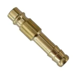 wtyczka-do-szybkozlaczki-pneumatycznej-na-waz-10-mm-typ-26