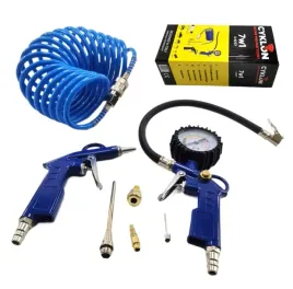 zestaw-narzedzi-pneumatycznych-do-pompowania-i-przedmuchiwania-7-elementow