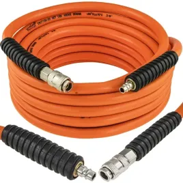 waz-pneumatyczny-gumowy-do-kompresora-cisnieniowy-elastyczny-10x17mm-10m