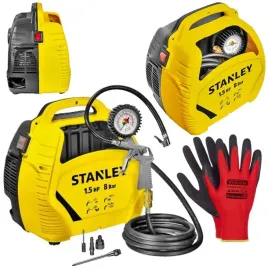 kompresor-bezolejowy-1100-w-stanley-8-bar-sprezarka-prezent-dla-mezczyzny