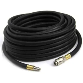 waz-przewod-zakuwany-pneumatyczny-20m-10x17mm-20bar-do-kompresora-sprezarki