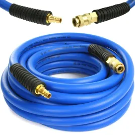 przewod-zakuwany-pneumatyczny-do-kompresora-waz-cisnieniowy-nbr-12x19mm-10m