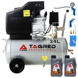 sprezarka-powietrza-kompresor-olejowy-34km-24l-zestaw-pneumatyczny