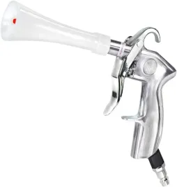 benbow-blow-gun-classic-008-pistolet-do-osuszania-i-wydmuchiwania-samochodu