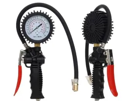 pistolet-do-pompowania-kol-z-manometrem-precyzyjny-ergonomiczny-szczelny