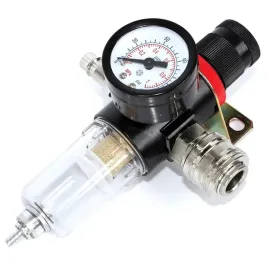 odwadniacz-z-filtrem-powietrza-i-reduktorem-1-4