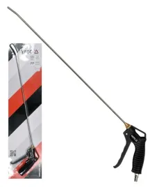 pistolet-do-przedmuchiwania-yato-dysza-z-mosiadzu-520mm