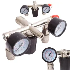 trojnik-wylacznik-cisnieniowy-do-kompresora-230v