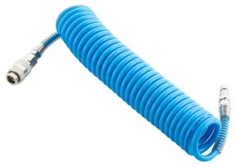 przewod-pneumatyczny-5m-waz-spiralny-8x5mm-redats