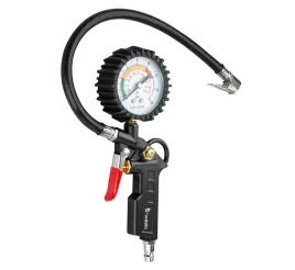 pistolet-do-pompowania-kol-manometr-i-420-redats