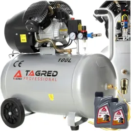 kompresor-sprezarka-tagred-100l-2t-separator-profesjonalny-mocny-v2-olej