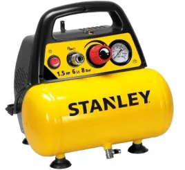 kompresor-bezolejowy-6l-230v-8-bar-stanley