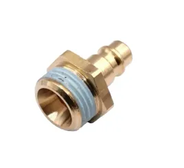 wtyk-szybkozlaczki-1-2-gwint-zewnetrzny-wtyczka-krociec