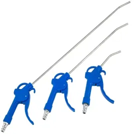 pistolet-do-przedmuchiwania-pistolet-do-przedmuchiwania-dlugi-100-300-500mm