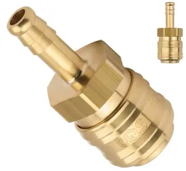 szybkozlaczka-pneumatyczna-gniazdo-na-waz-10-mm-typ-26-rqs-do-powietrza