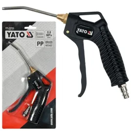 pistolet-pneumatyczny-yato-do-przedmuchiwania-1-4-110mm