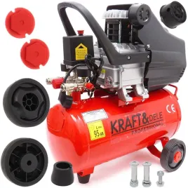 kompresor-olejowy-sprezarka-24l-230v-8bar-205l-min