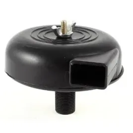 filtr-powietrza-do-sprezarki-kompresora-1-2-19mm