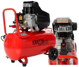 kompresor-olejowy-sprezarka-powietrza-50l-38km-206l-min-silnik-indukcyjny