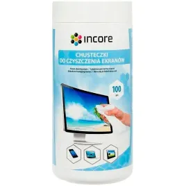 chusteczki-nawilzone-do-ekranow-incore-100-sztuk