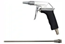 pistolet-do-przedmuchiwania-z-2-koncowkami-yt-2373-yato