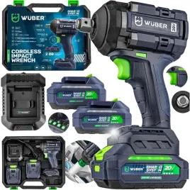 klucz-udarowy-akumulatorowy-bezszczotkowy-zestaw-2x-aku-elektryczny-wuber