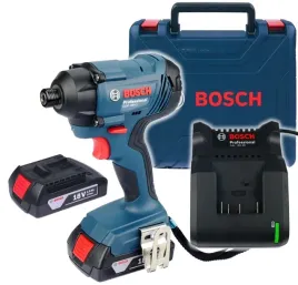 klucz-udarowy-zakretarka-gdr-180-li-bosch-2x20ah