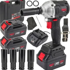 klucz-udarowy-akumulatorowy-bezszczotkowy-zakretak-do-kol-2x-20v-4ah-li-ion