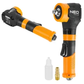 klucz-udarowy-katowy-pneumatyczny-1-2-500nm-neo