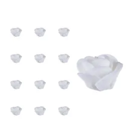 roza-piankowa-glowka-kremowa-12-sztuk