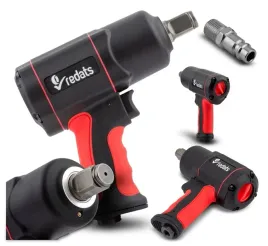 klucz-pneumatyczny-3-4-redats-p-220-udarowy-2200nm