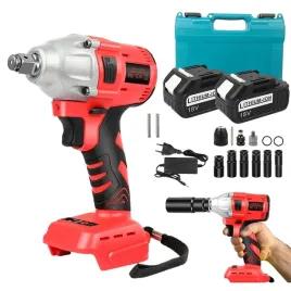 bezszczotkowy-klucz-udarowy-akumulatorowy-do-kol-18v-2xaku-nasadki-zestaw