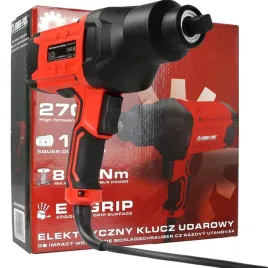 klucz-elektryczny-udarowy-do-kol-1-2-800nm-mocny