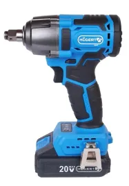 hogert-klucz-udarowy-akumulatorowy-bezszczotkowy-1-2-400-nm-20v-2-0ah