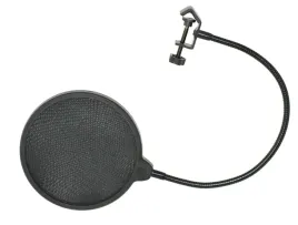 oslona-do-mikrofonu-pop-filtr-ever-play-ps-01