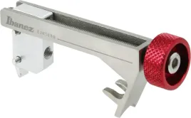 narzedzie-do-ustawiania-intonacji-ibanez-ejk1000