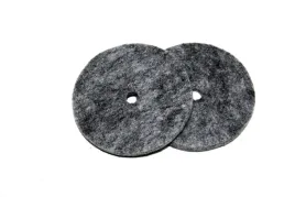 pad-podkladka-filcowa-do-talerzy-komplet-f1-belti