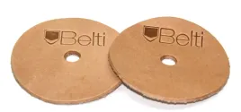 pad-podkladka-skorzana-do-talerzy-marszowych-komplet-2szt-sf1-belti