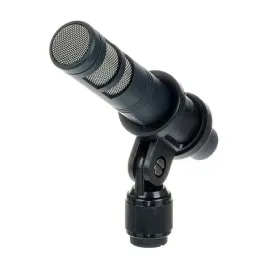 mikrofon-pojemnosciowy-the-t-bone-em-800
